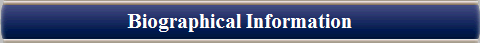 Biographical Information