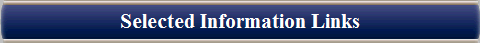 Selected Information Links