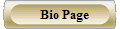    Bio Page
