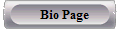    Bio Page
