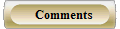    Comments