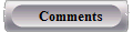    Comments